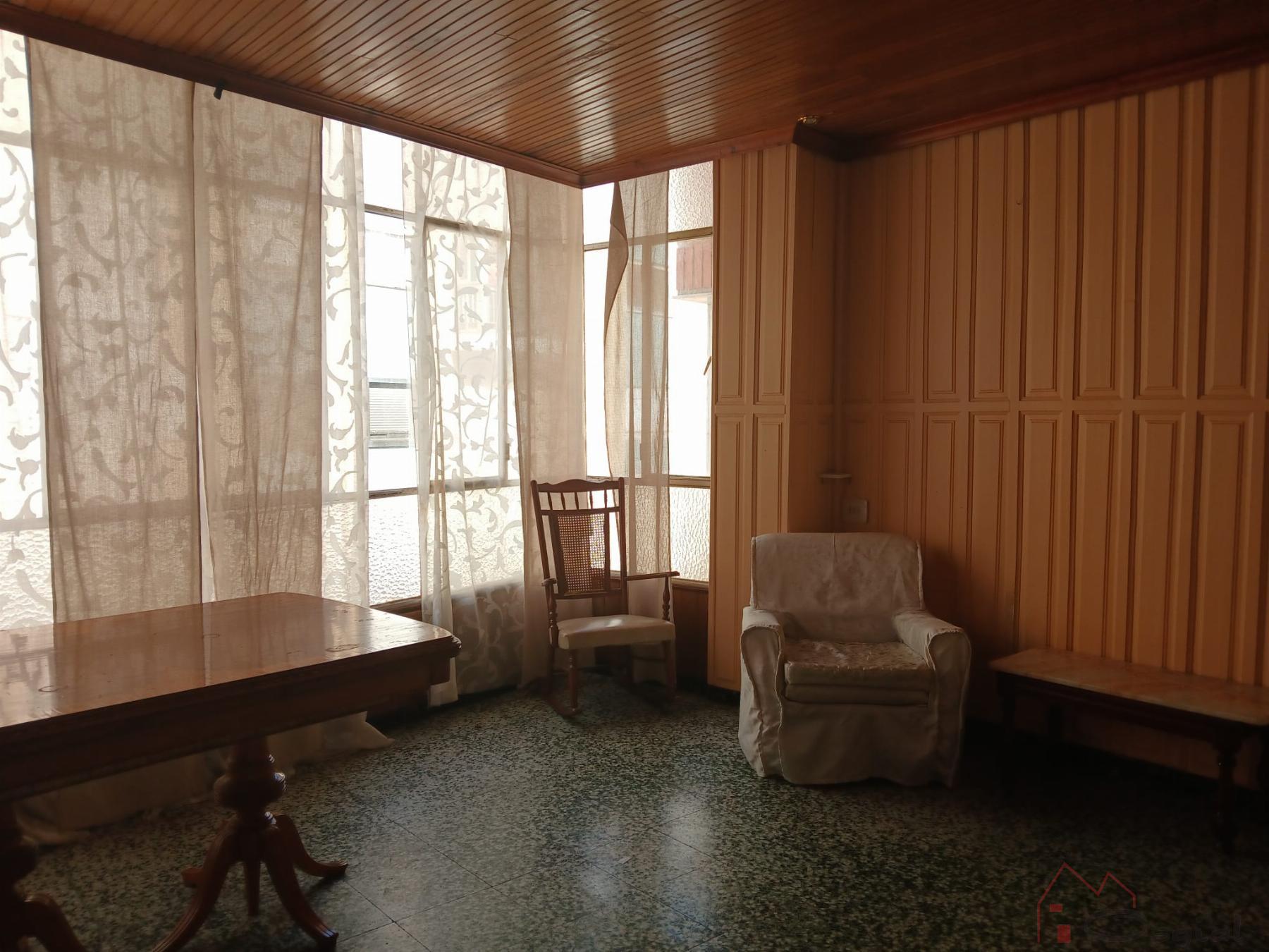 Venta de casa en Sueca