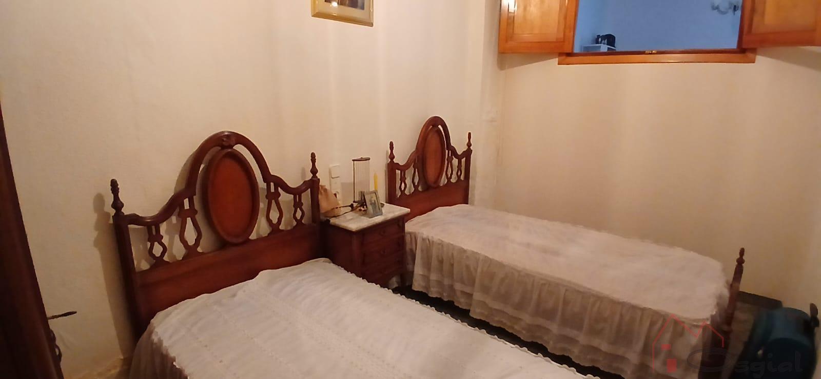 Venta de casa en Alcàsser