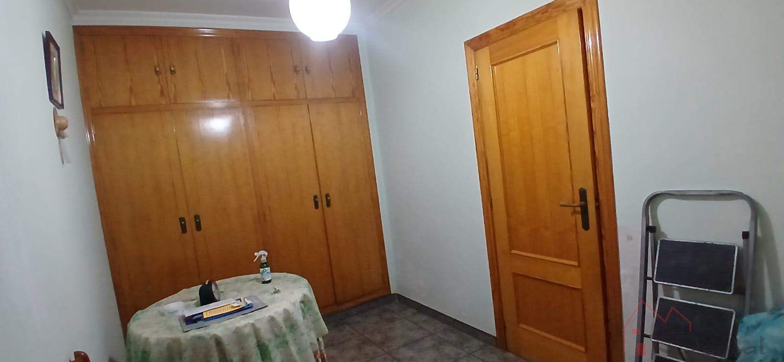 Venta de casa en Alcàsser
