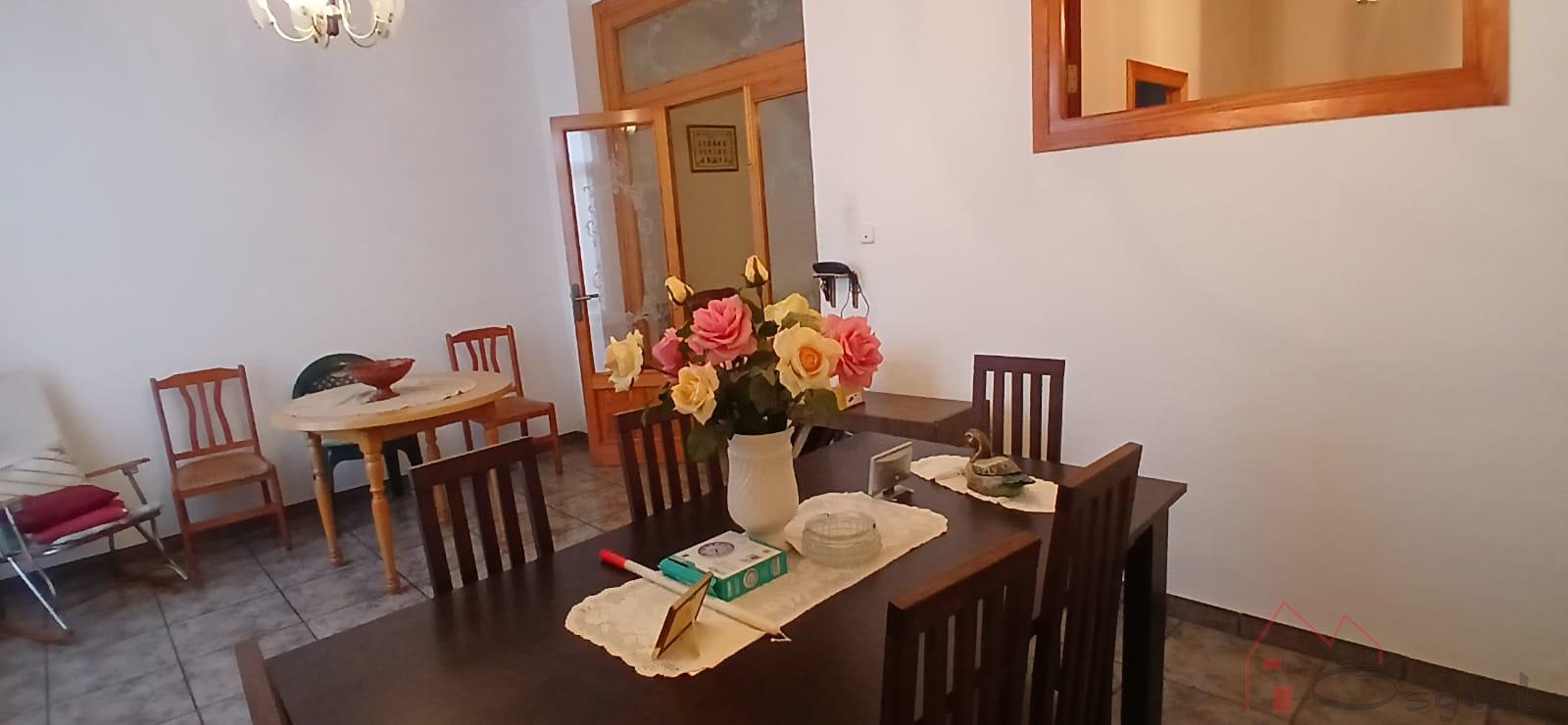 Venta de casa en Alcàsser