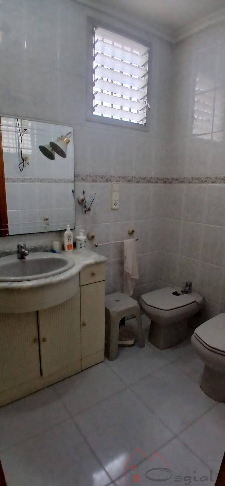 Venta de casa en Alcàsser