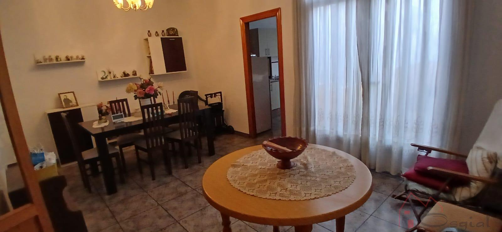 Venta de casa en Alcàsser