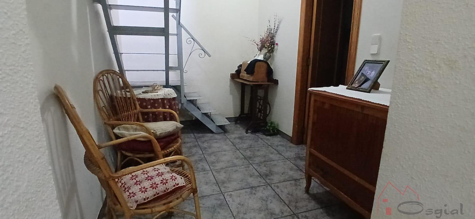 Venta de casa en Alcàsser