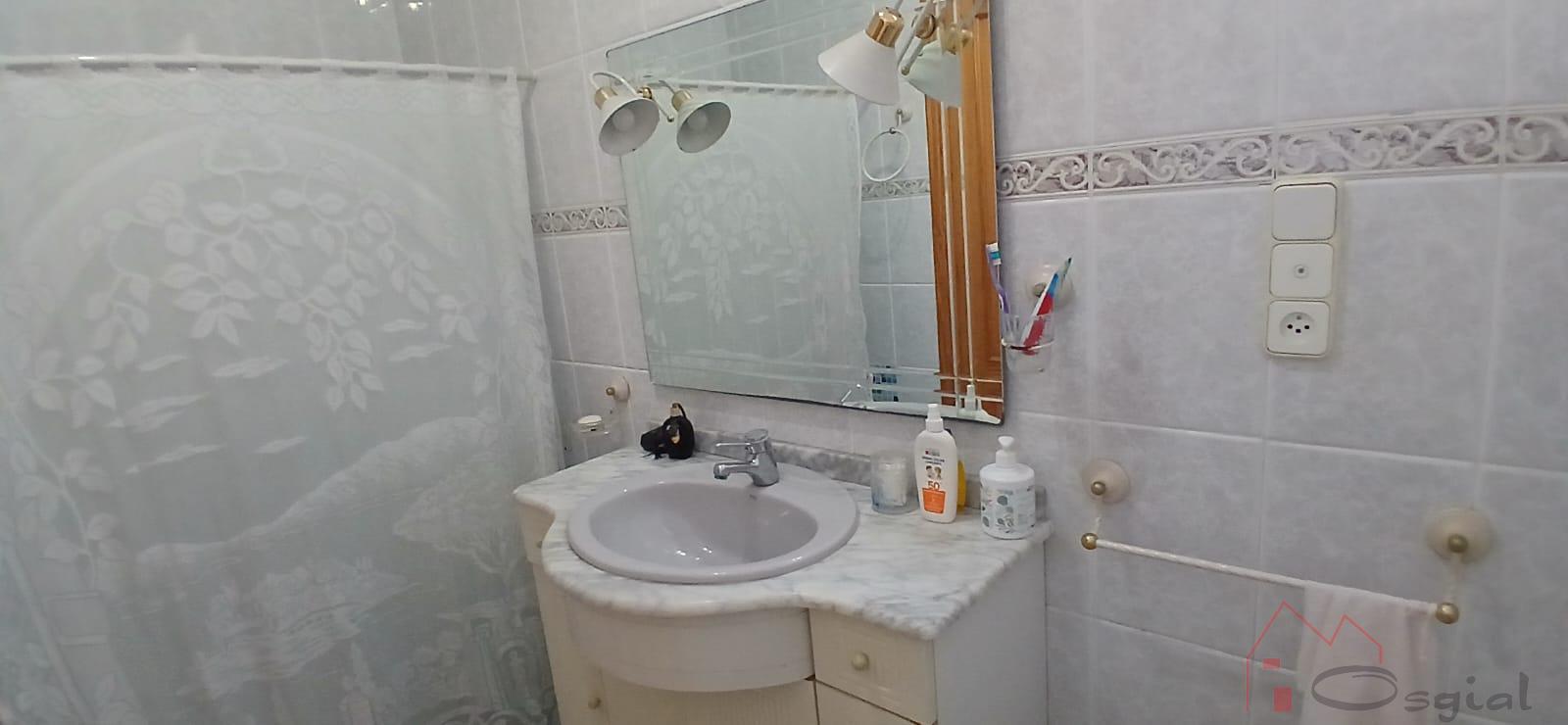 Venta de casa en Alcàsser