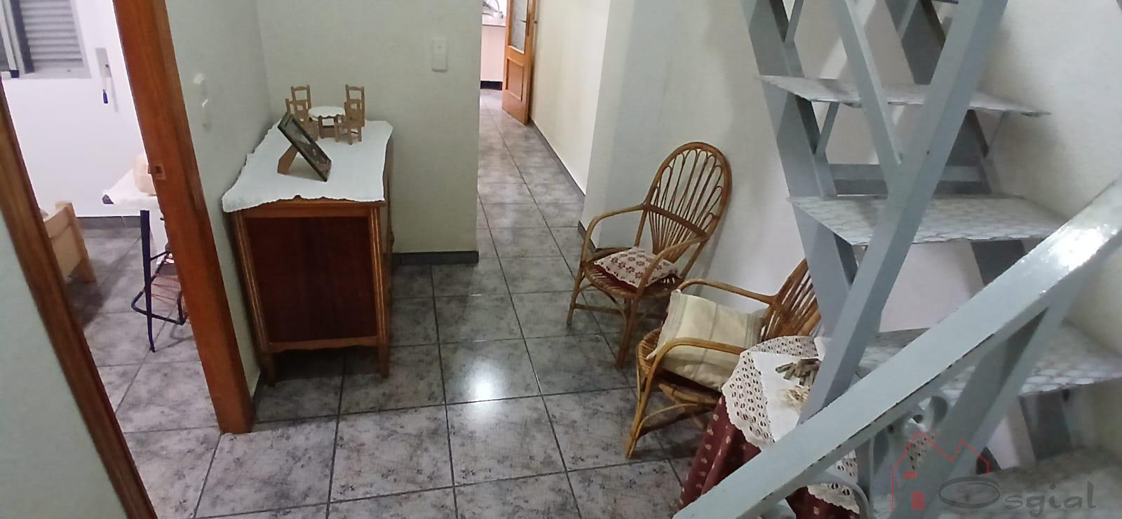 Venta de casa en Alcàsser