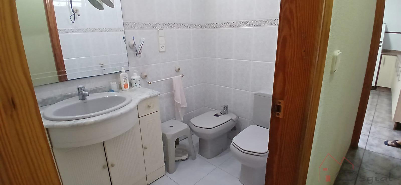 Venta de casa en Alcàsser