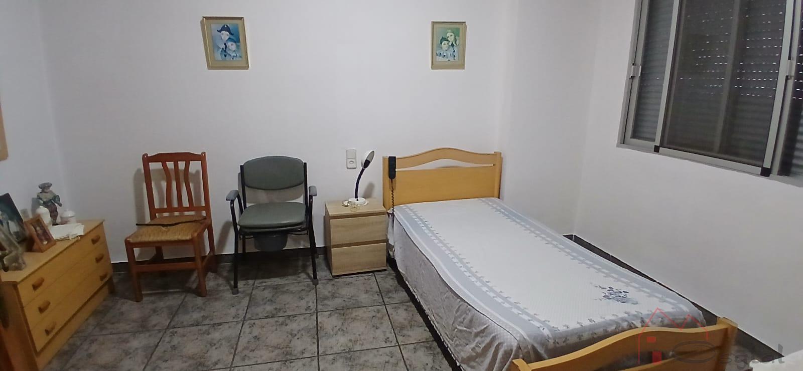 Venta de casa en Alcàsser