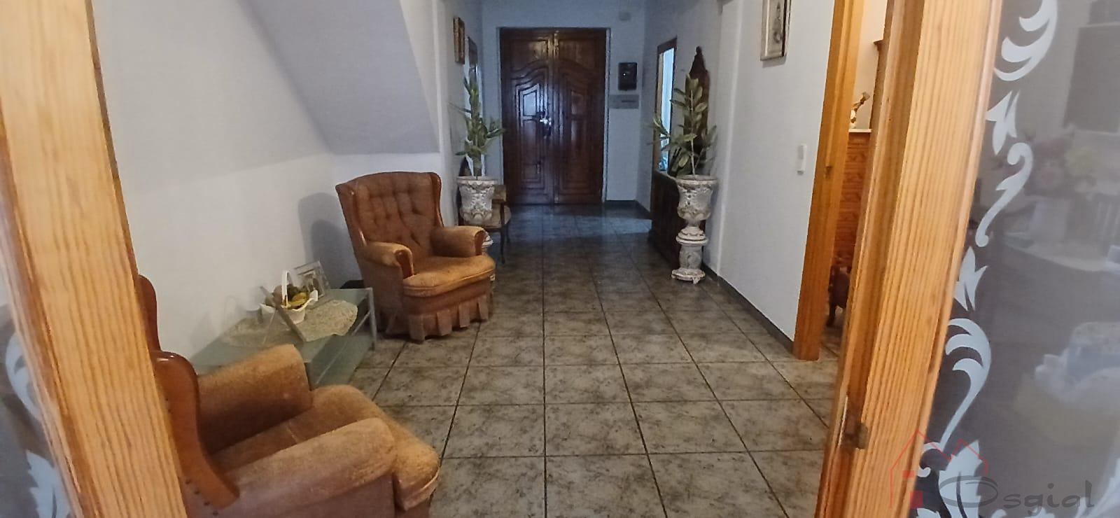 Venta de casa en Alcàsser