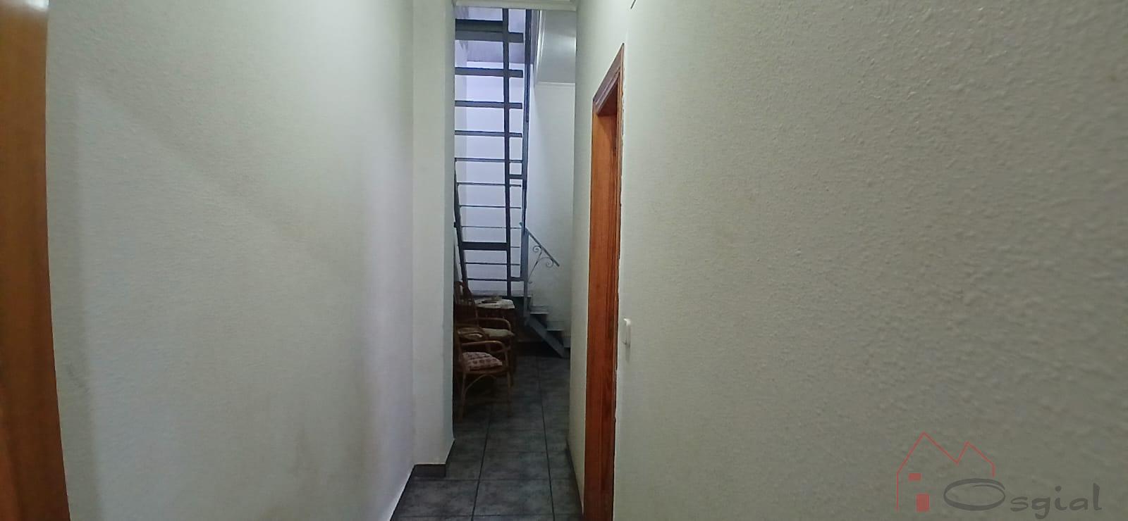 Venta de casa en Alcàsser