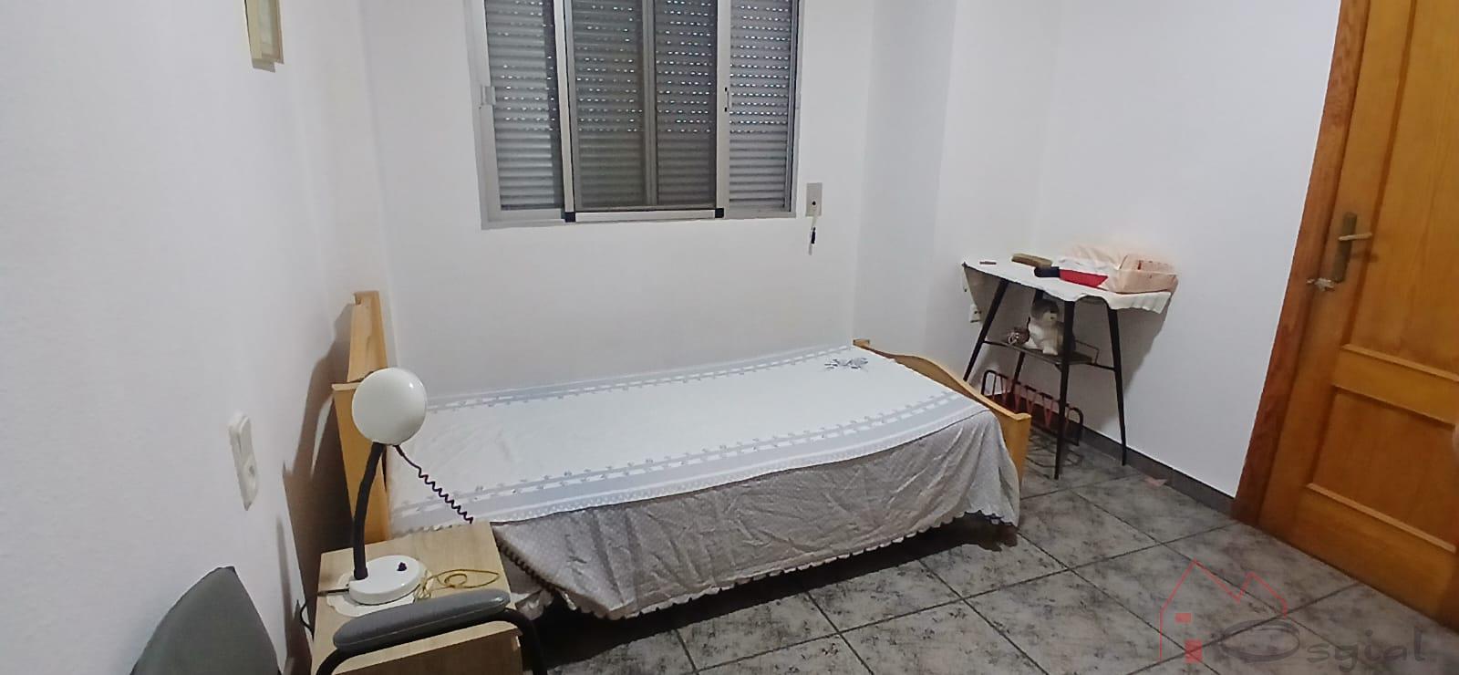 Venta de casa en Alcàsser
