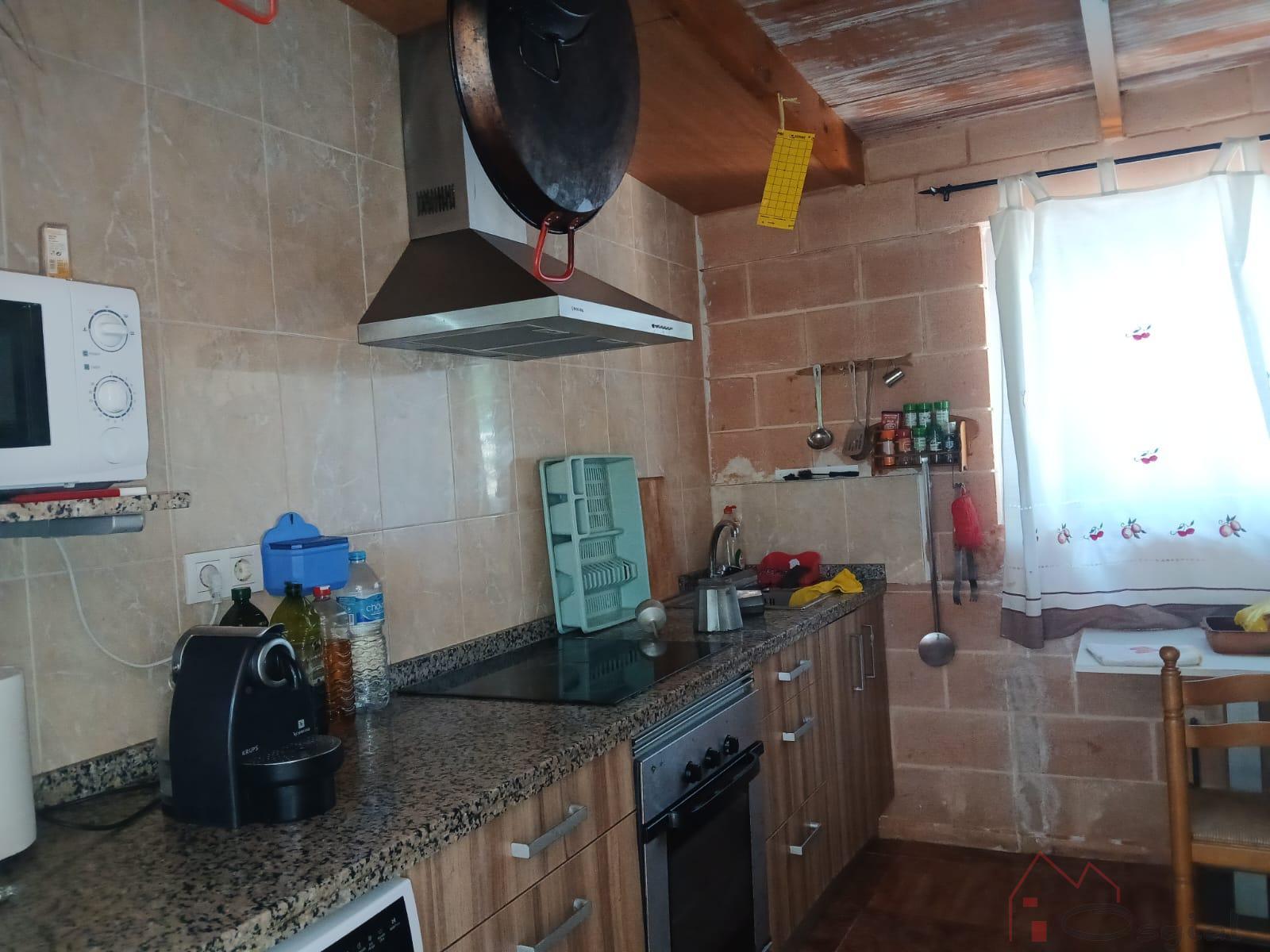 Venta de chalet en Favara