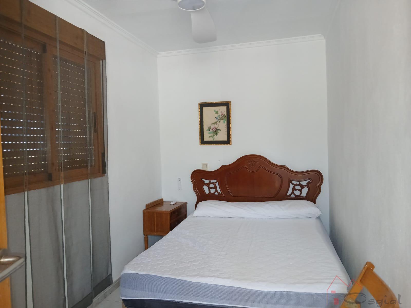 Venta de chalet en Favara