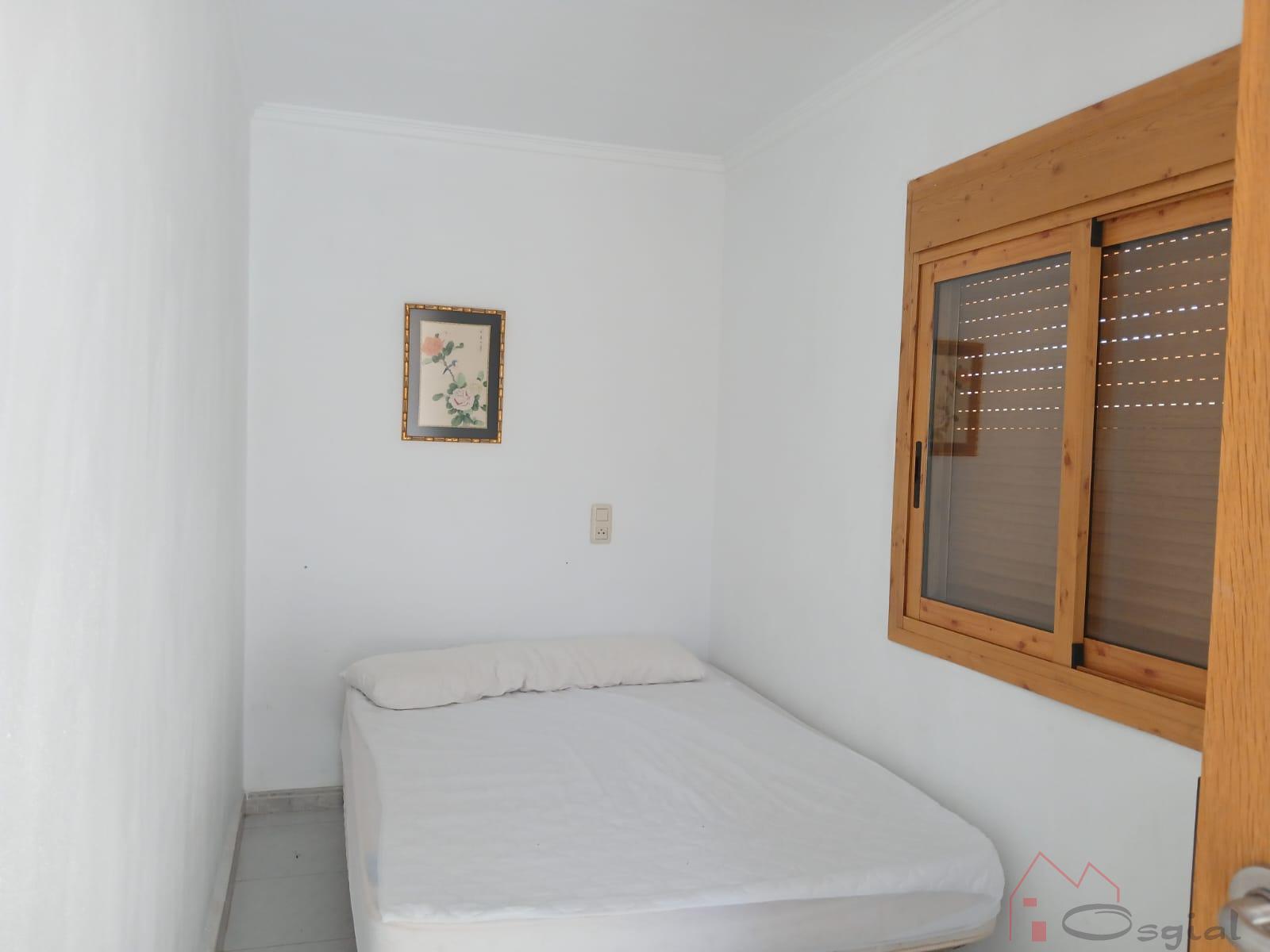 Venta de chalet en Favara