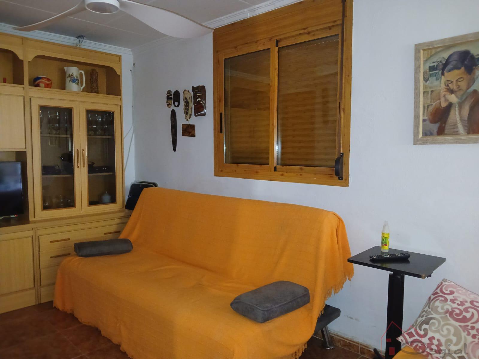 Venta de chalet en Favara