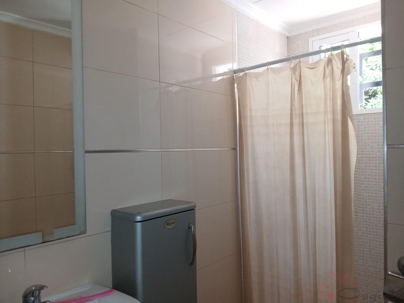 Venta de chalet en Favara