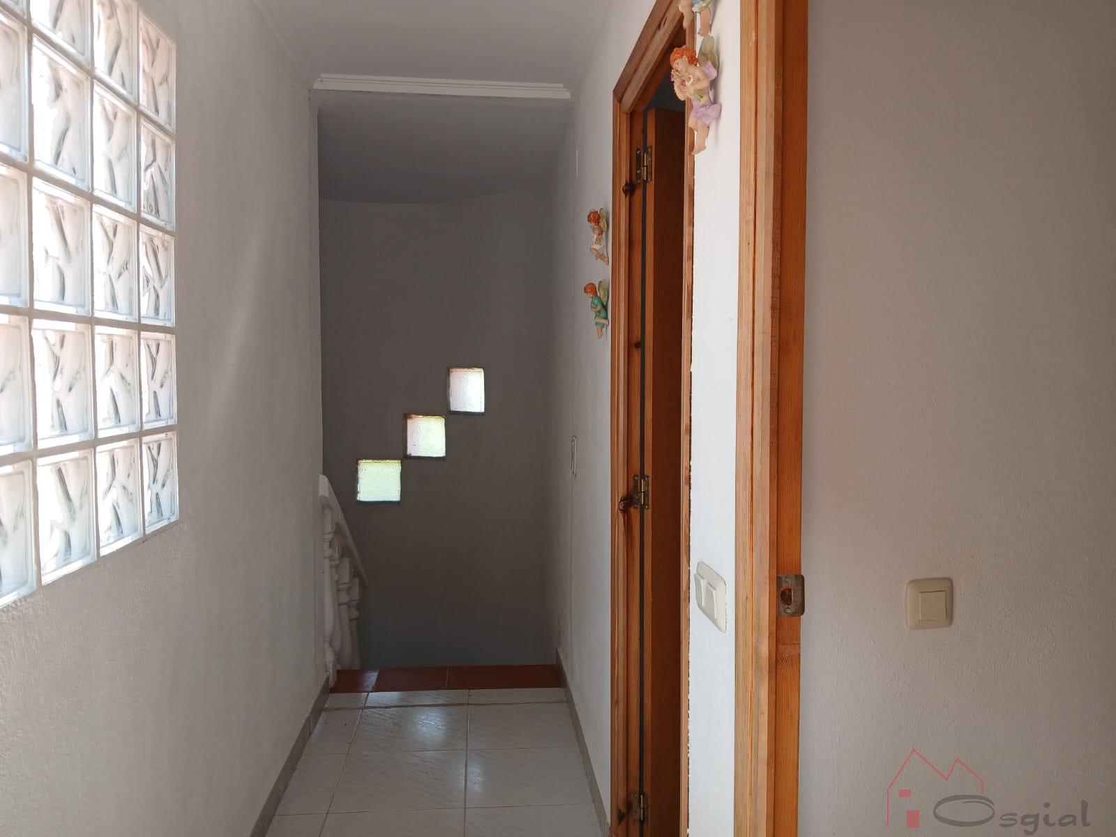 Venta de chalet en Favara