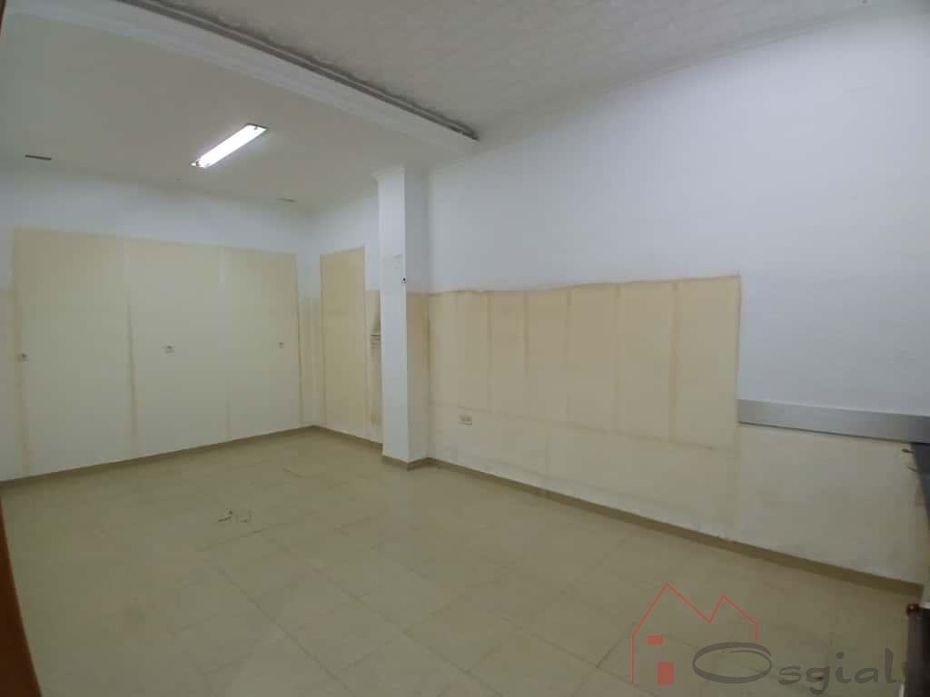 Venta de casa en Alcàsser Venta de casa en Alcàsser