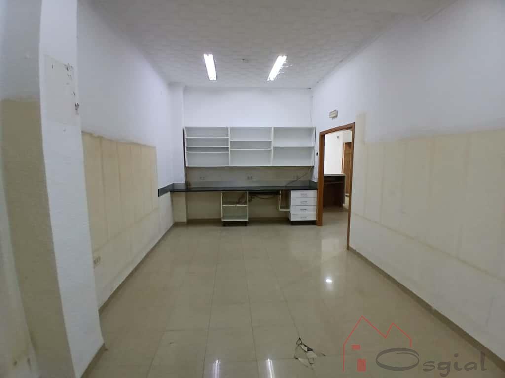 Venta de casa en Alcàsser Venta de casa en Alcàsser