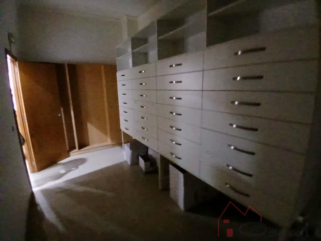 Venta de casa en Alcàsser Venta de casa en Alcàsser
