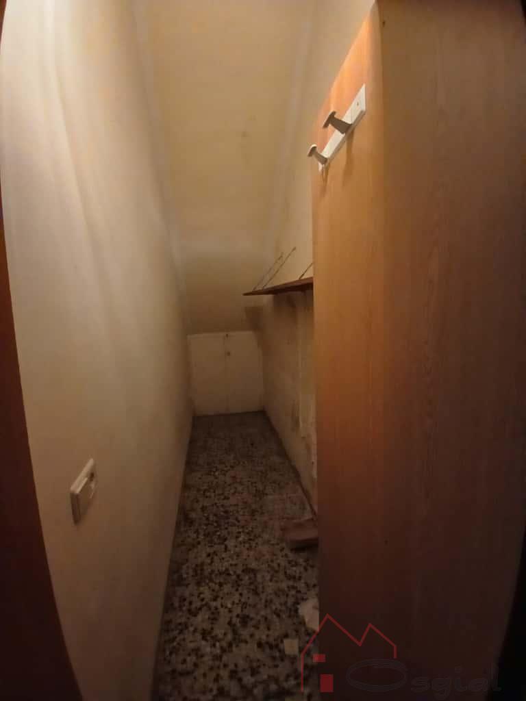 Venta de casa en Alcàsser Venta de casa en Alcàsser