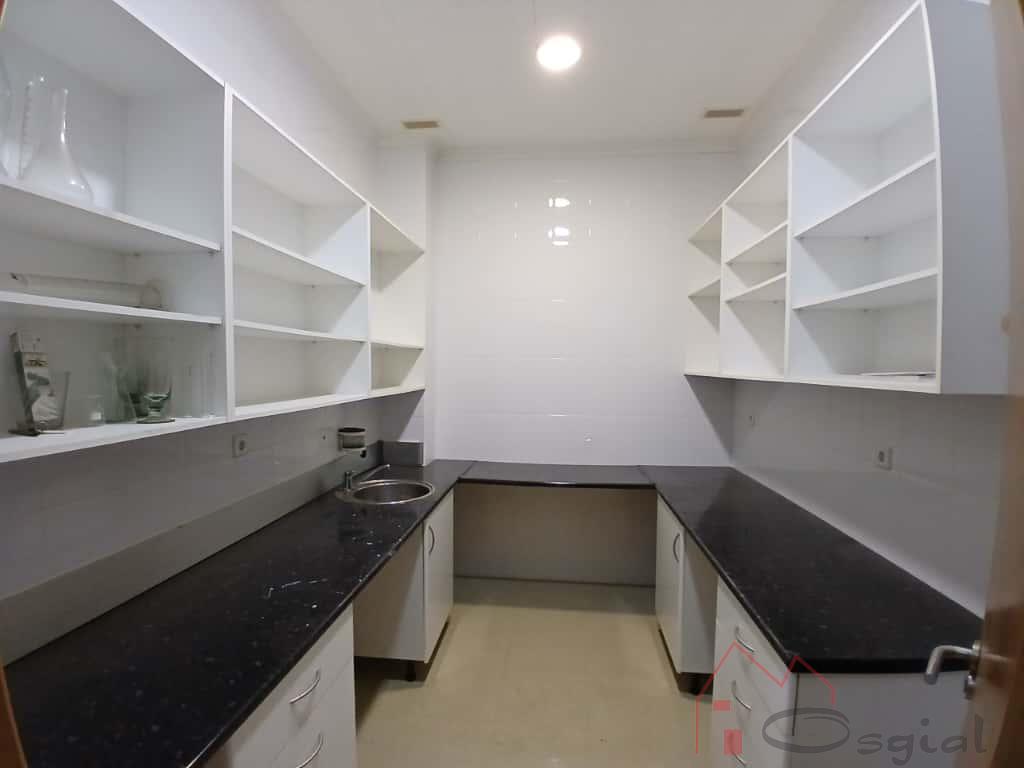 Venta de casa en Alcàsser Venta de casa en Alcàsser