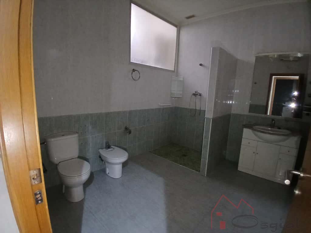 Venta de casa en Alcàsser Venta de casa en Alcàsser