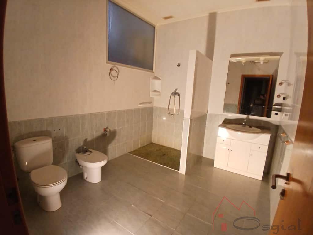 Venta de casa en Alcàsser Venta de casa en Alcàsser