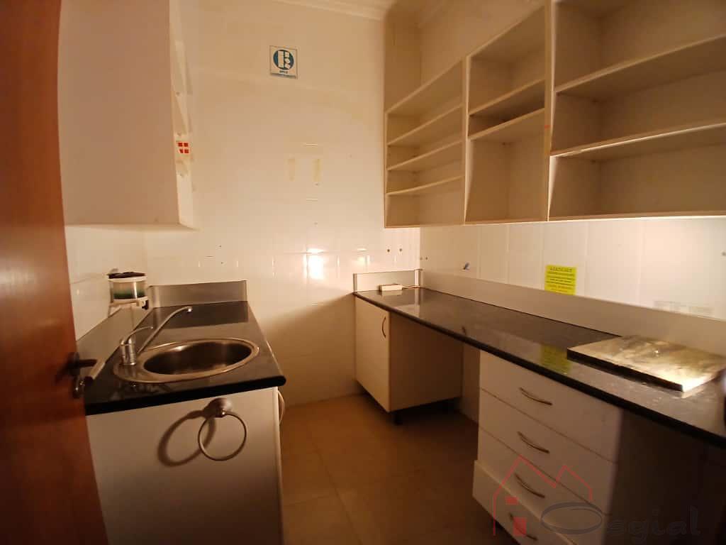 Venta de casa en Alcàsser Venta de casa en Alcàsser