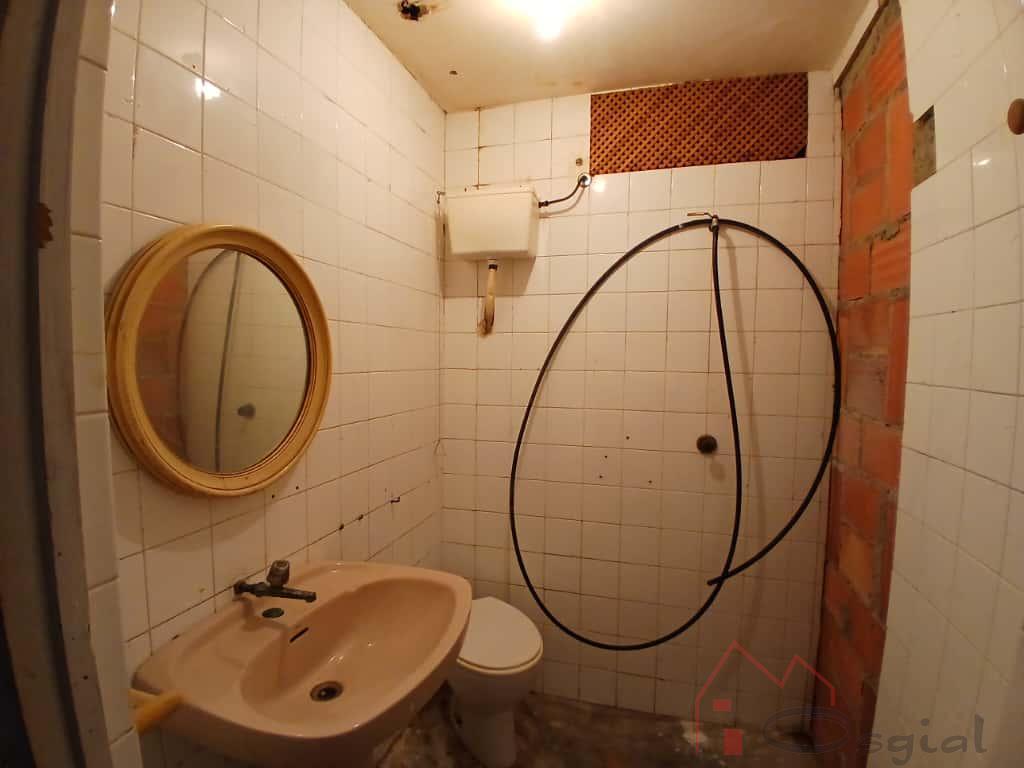 Venta de casa en Alcàsser Venta de casa en Alcàsser