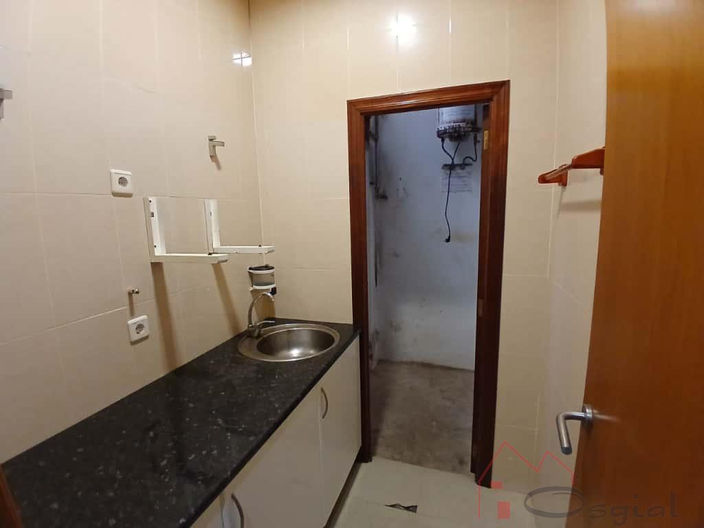 Venta de casa en Alcàsser Venta de casa en Alcàsser