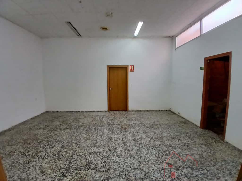 Venta de casa en Alcàsser Venta de casa en Alcàsser