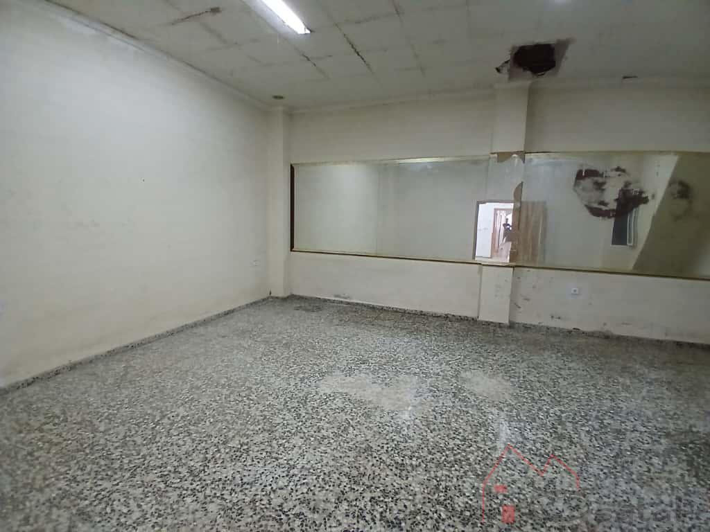 Venta de casa en Alcàsser Venta de casa en Alcàsser