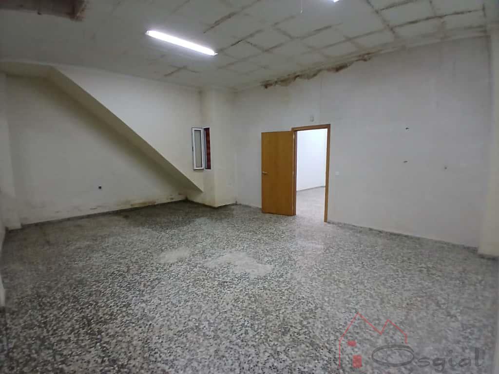 Venta de casa en Alcàsser Venta de casa en Alcàsser