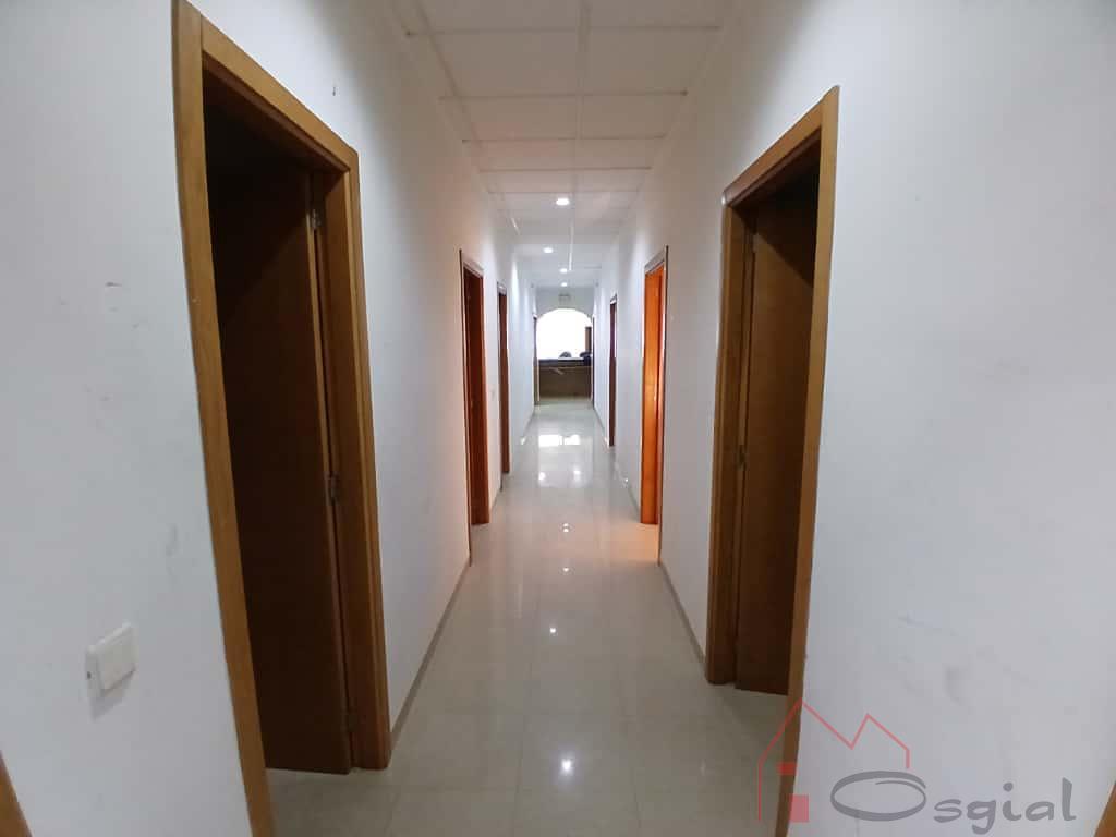 Venta de casa en Alcàsser Venta de casa en Alcàsser