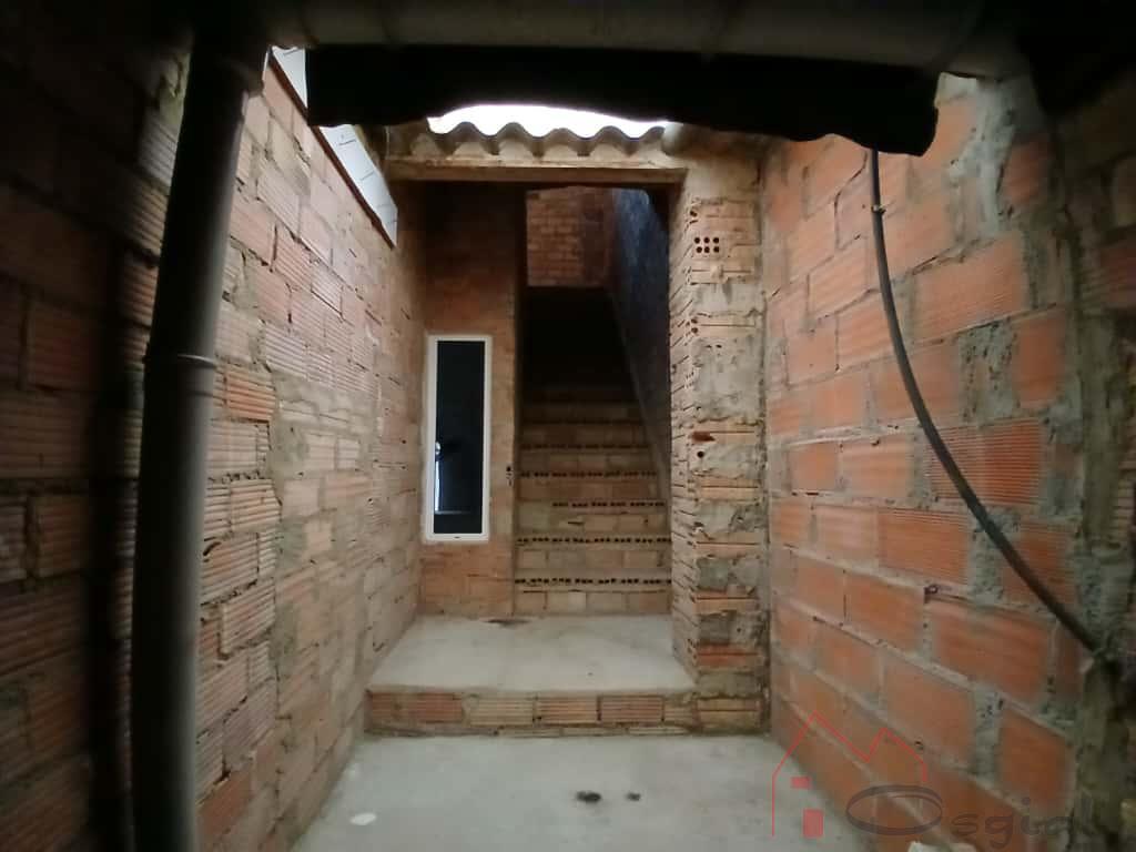 Venta de casa en Alcàsser Venta de casa en Alcàsser