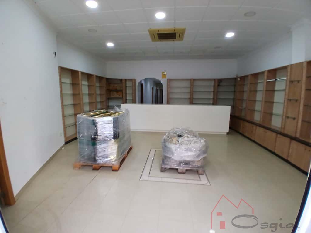 Venta de casa en Alcàsser Venta de casa en Alcàsser