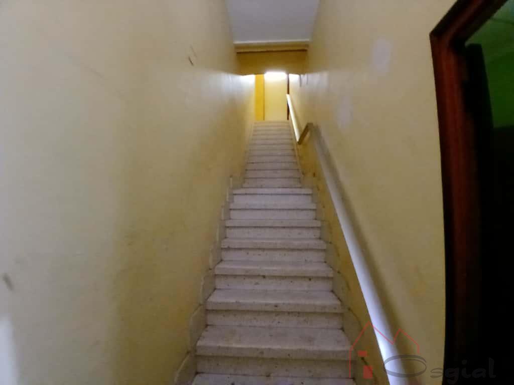 Venta de casa en Alcàsser Venta de casa en Alcàsser