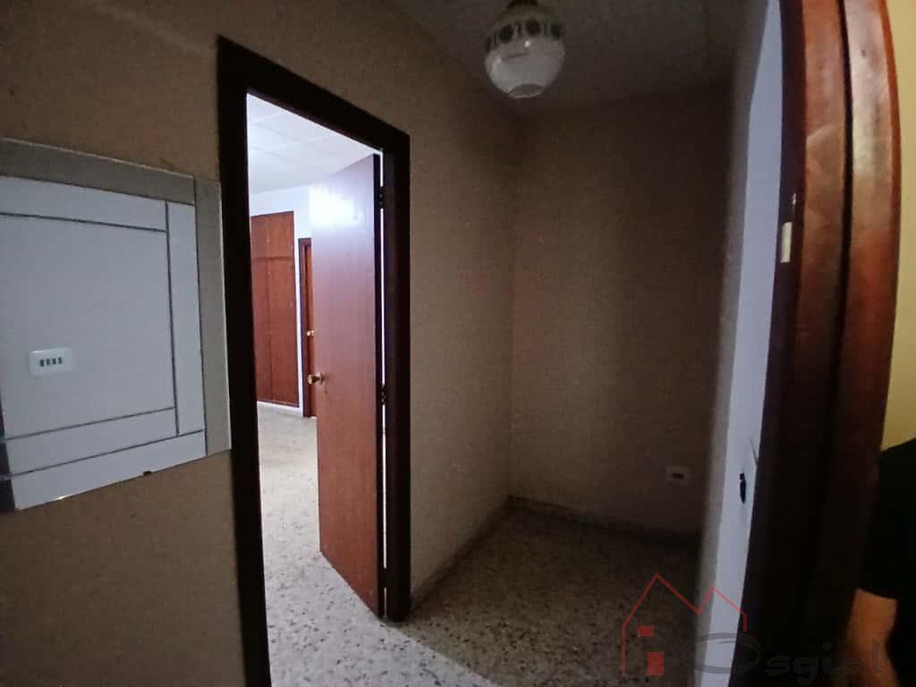 Venta de casa en Alcàsser Venta de casa en Alcàsser