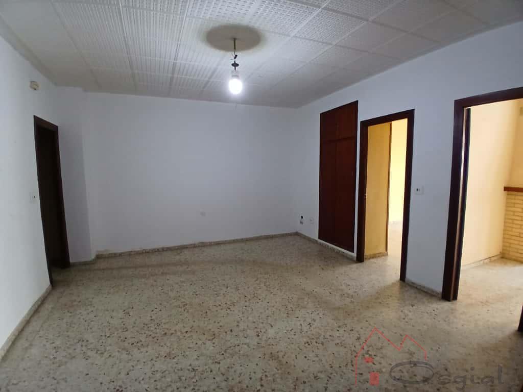 Venta de casa en Alcàsser Venta de casa en Alcàsser