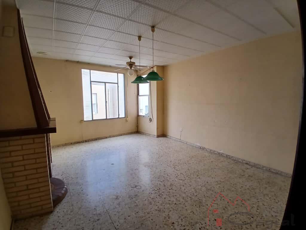 Venta de casa en Alcàsser Venta de casa en Alcàsser