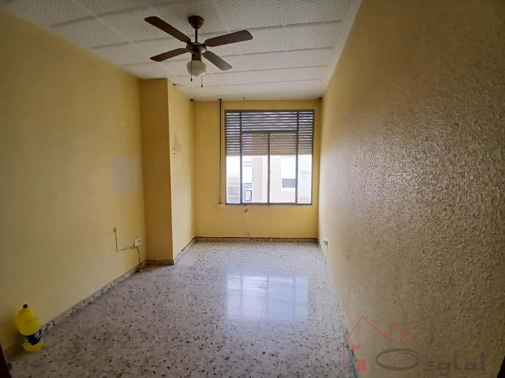 Venta de casa en Alcàsser Venta de casa en Alcàsser