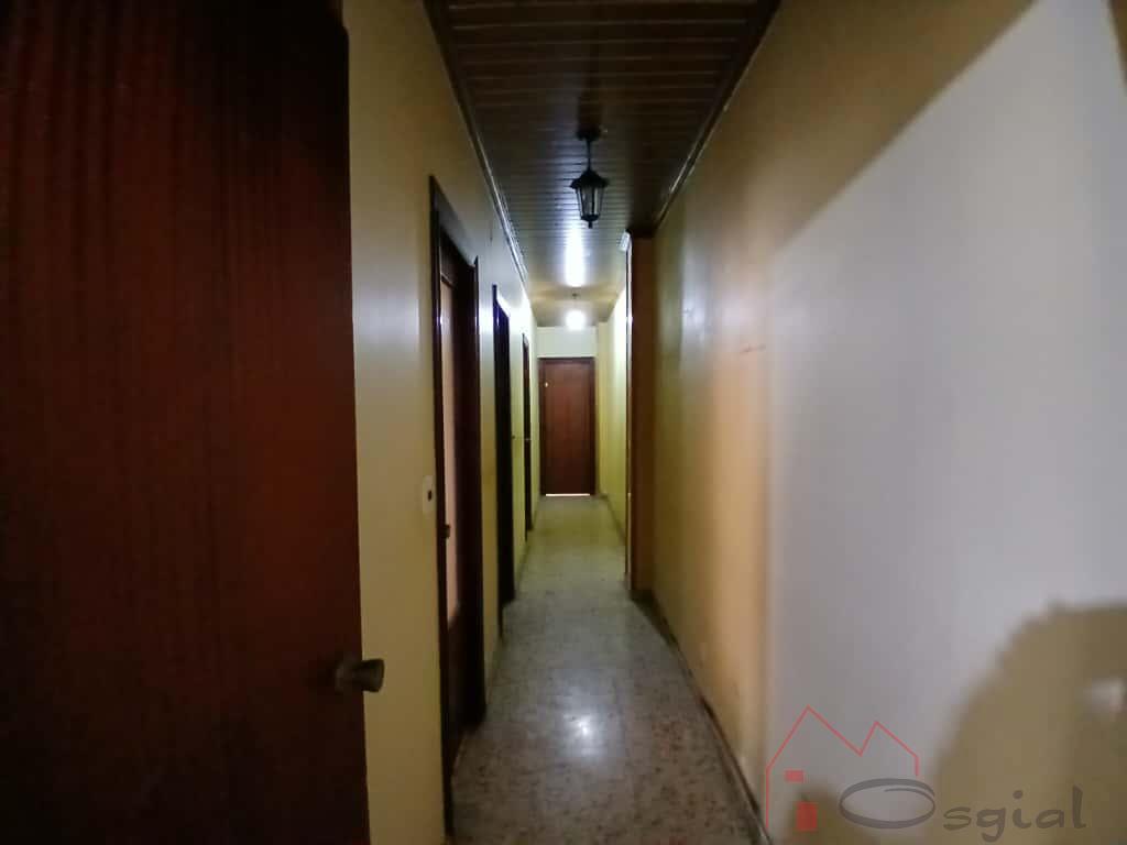 Venta de casa en Alcàsser Venta de casa en Alcàsser