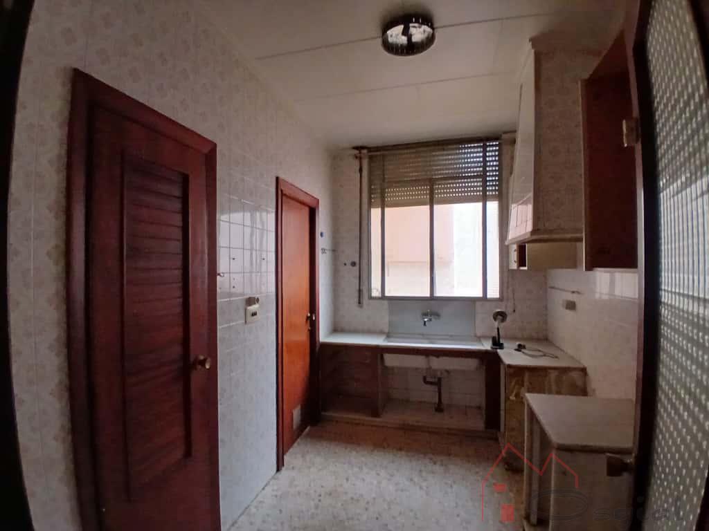 Venta de casa en Alcàsser Venta de casa en Alcàsser