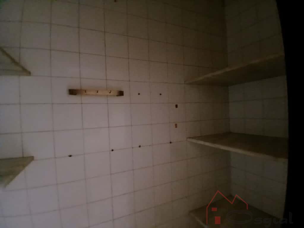 Venta de casa en Alcàsser Venta de casa en Alcàsser