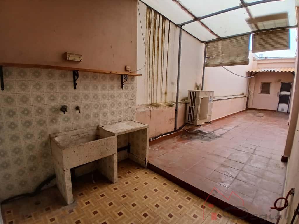Venta de casa en Alcàsser Venta de casa en Alcàsser