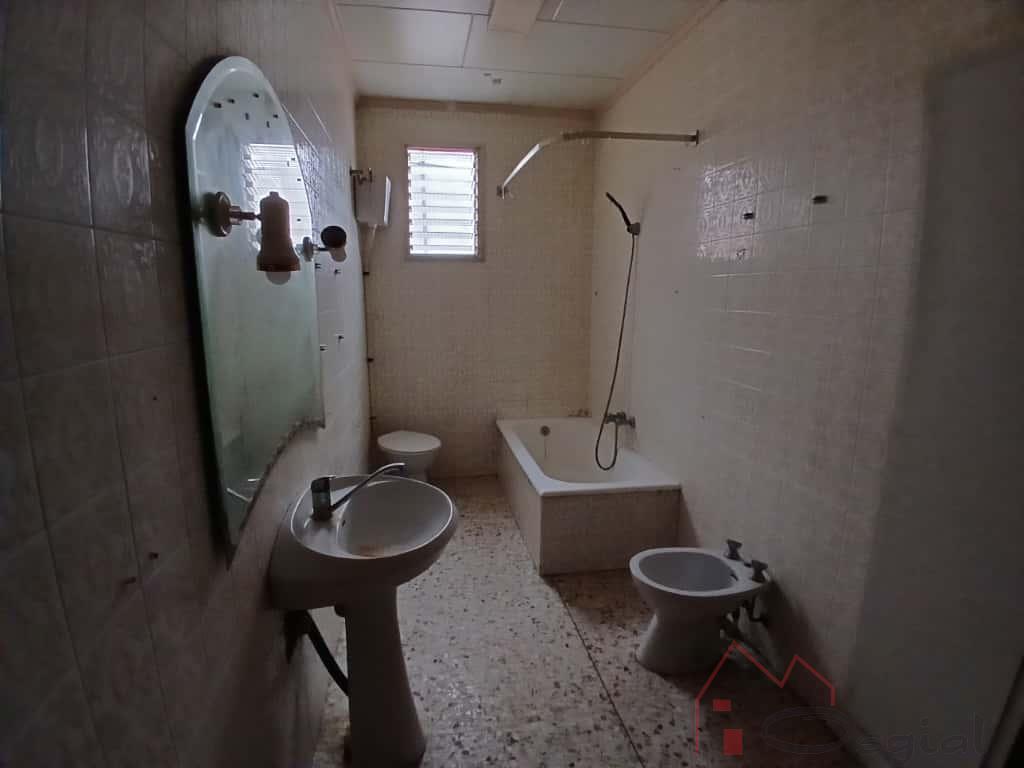 Venta de casa en Alcàsser Venta de casa en Alcàsser