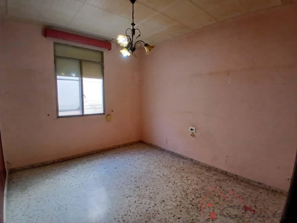 Venta de casa en Alcàsser Venta de casa en Alcàsser