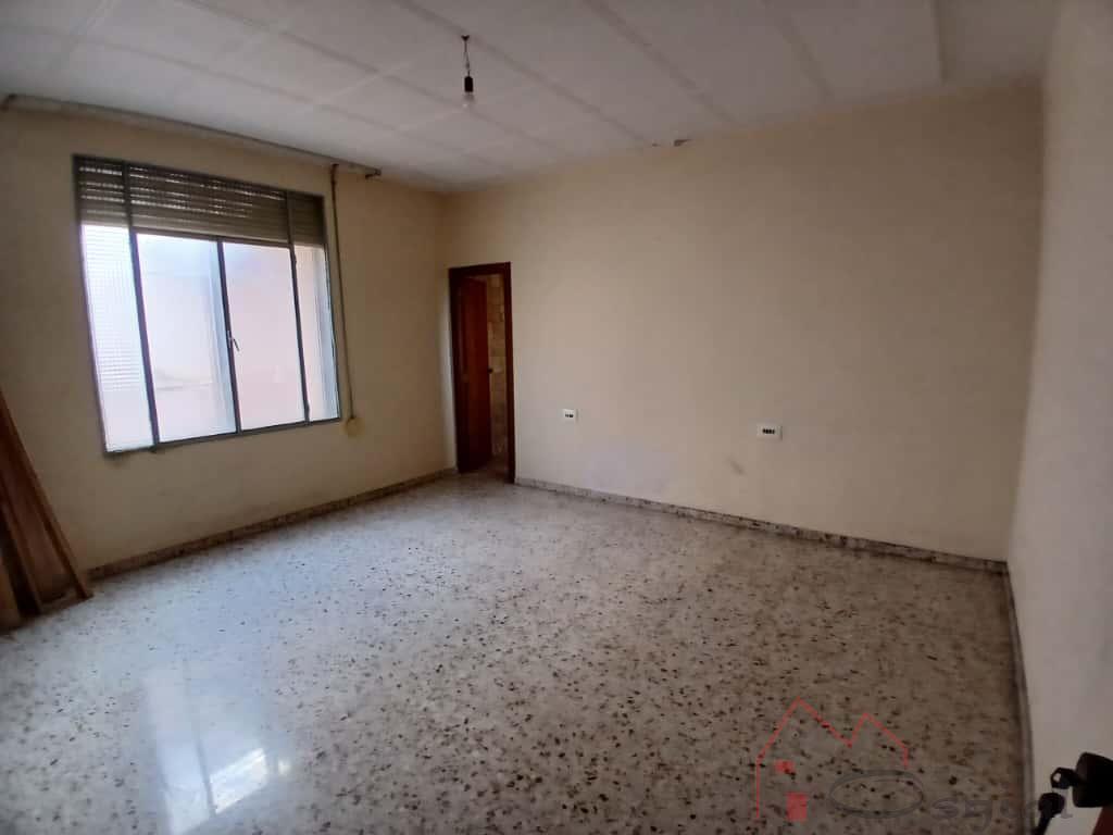Venta de casa en Alcàsser Venta de casa en Alcàsser