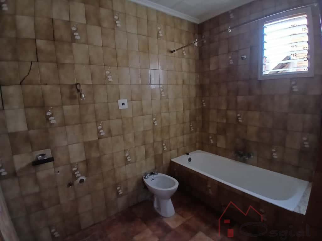 Venta de casa en Alcàsser Venta de casa en Alcàsser