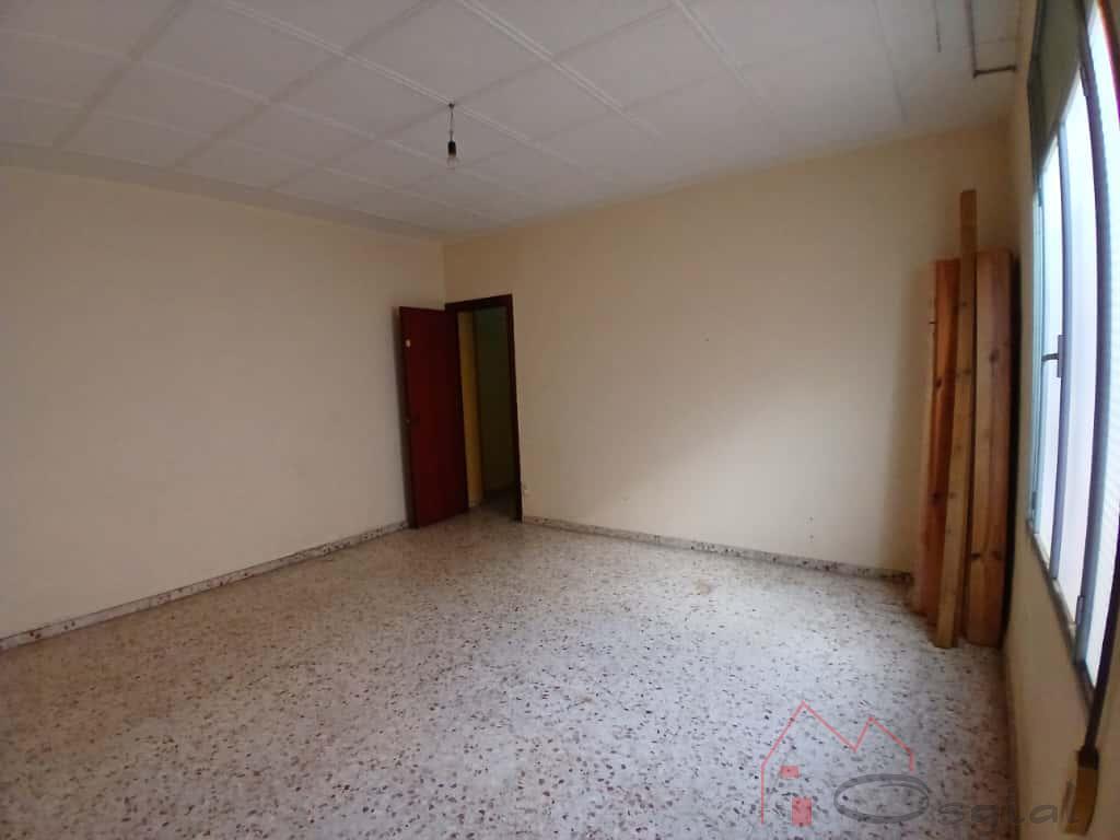 Venta de casa en Alcàsser Venta de casa en Alcàsser